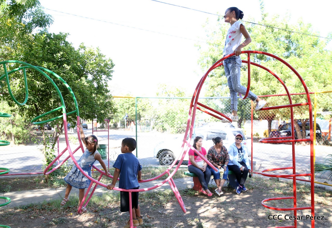 parque1